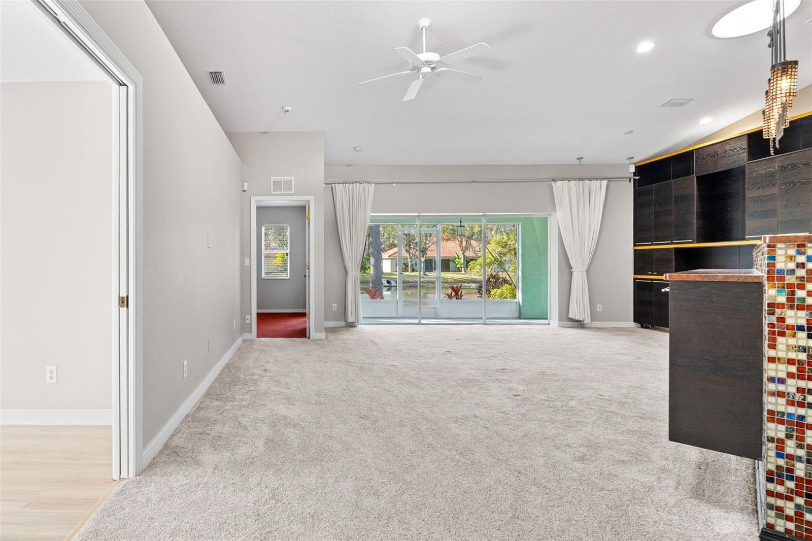 228 51ST STREET CIR E