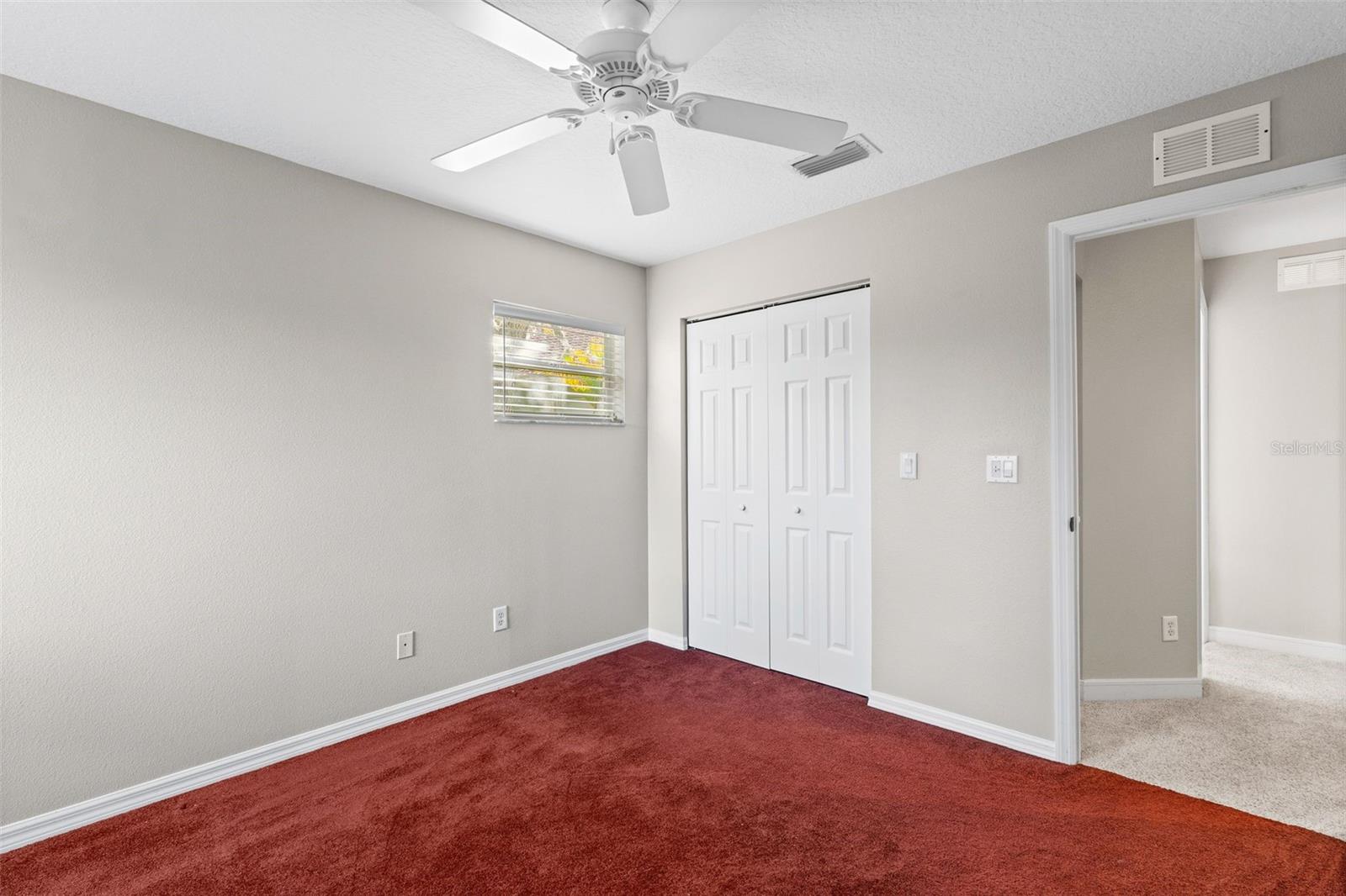 228 51ST STREET CIR E