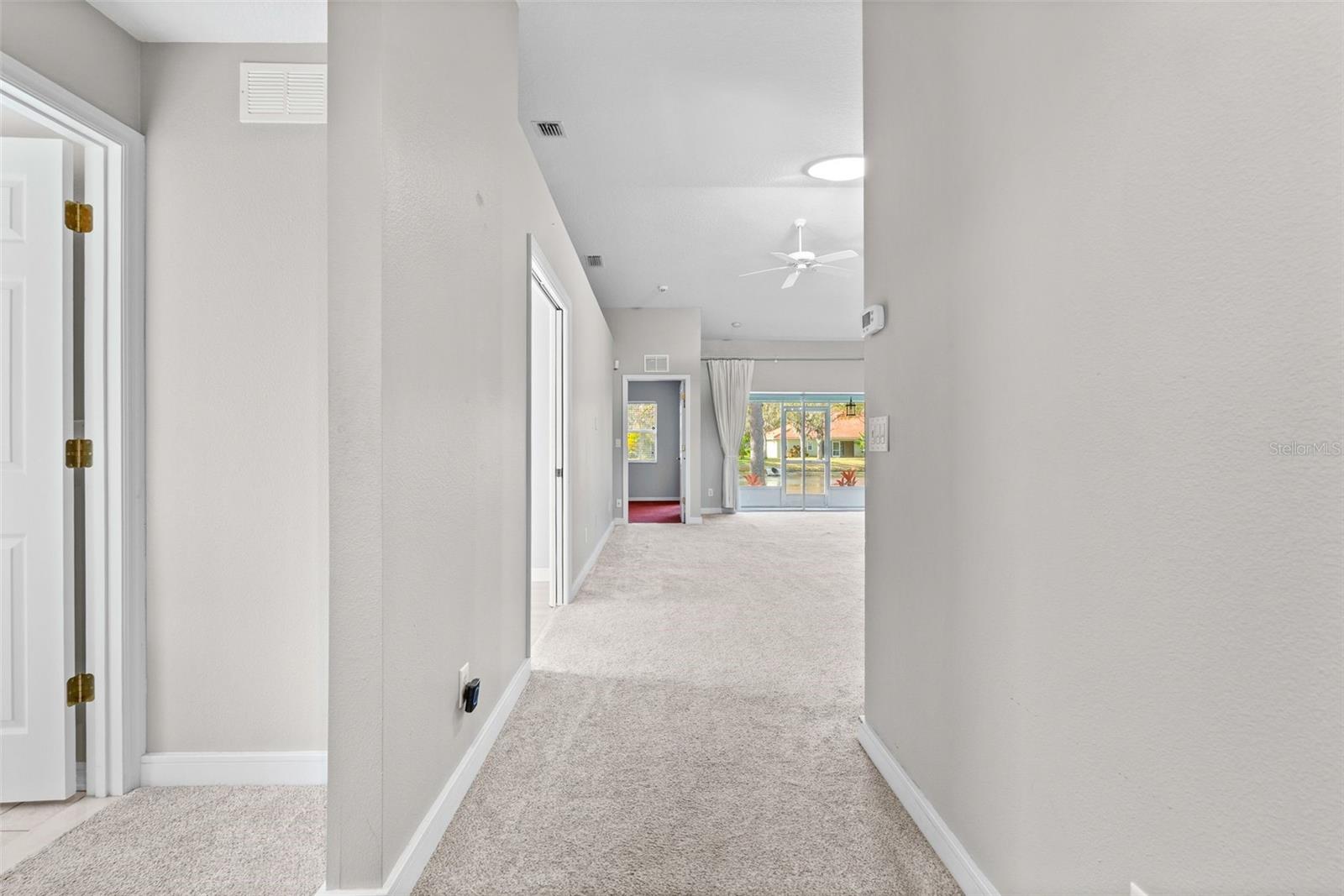 228 51ST STREET CIR E