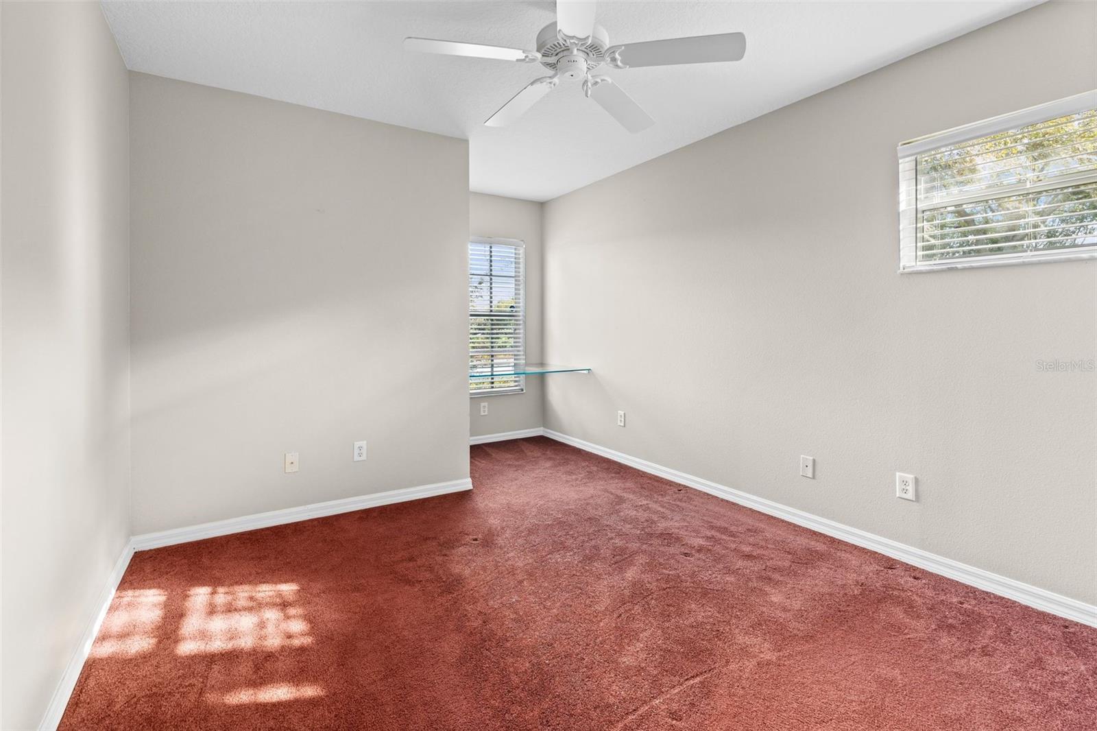 228 51ST STREET CIR E