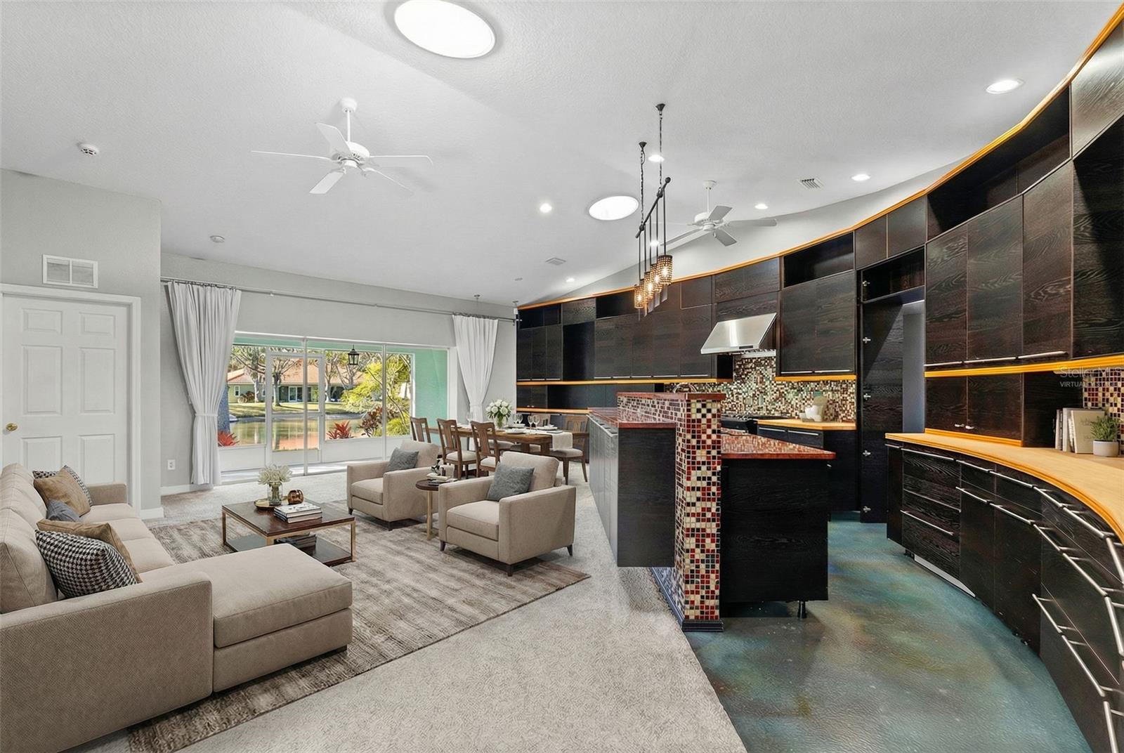 228 51ST STREET CIR E