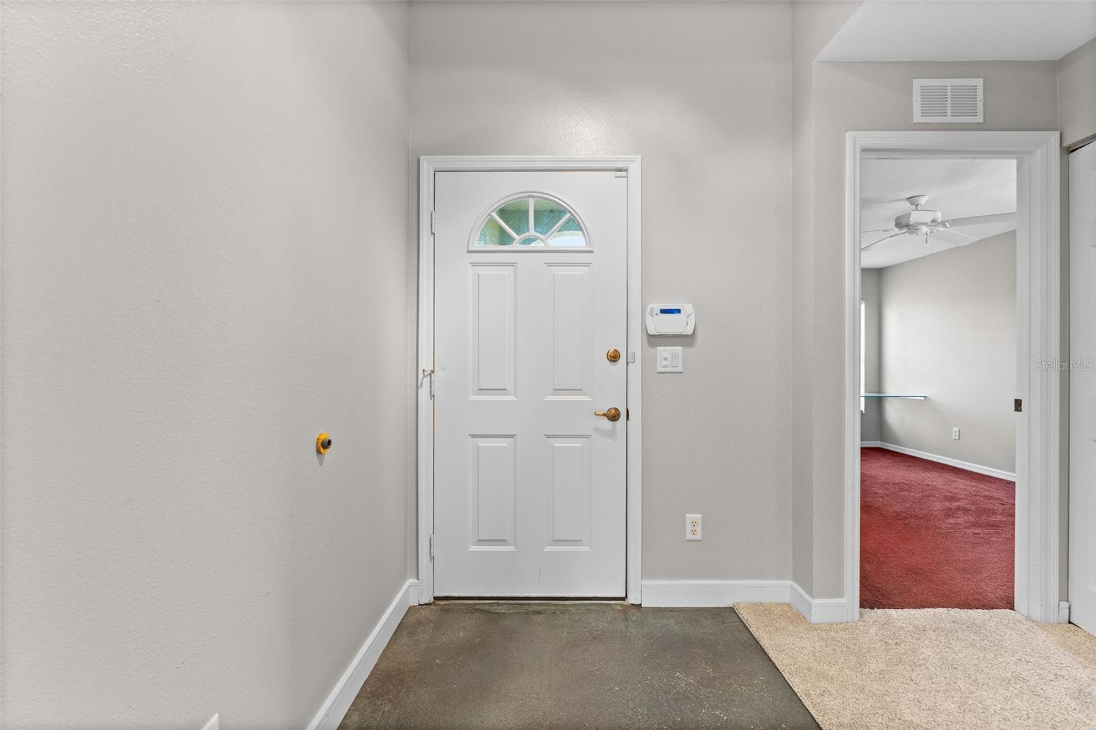 228 51ST STREET CIR E