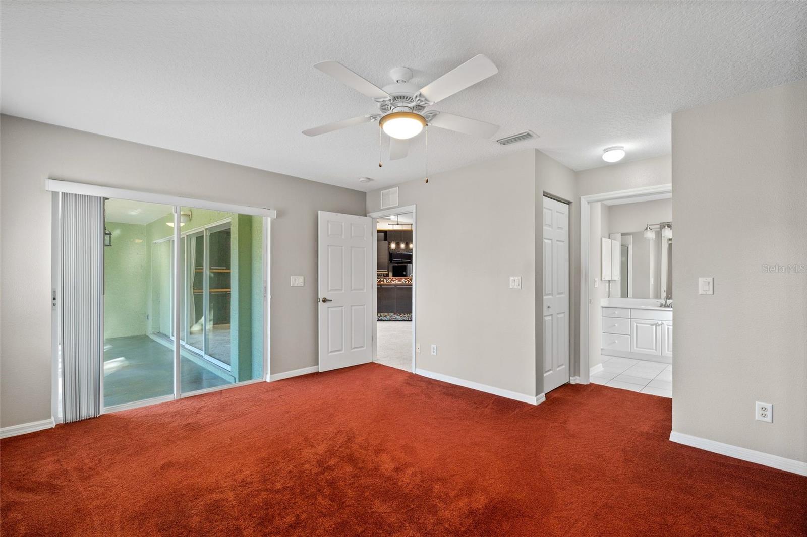 228 51ST STREET CIR E