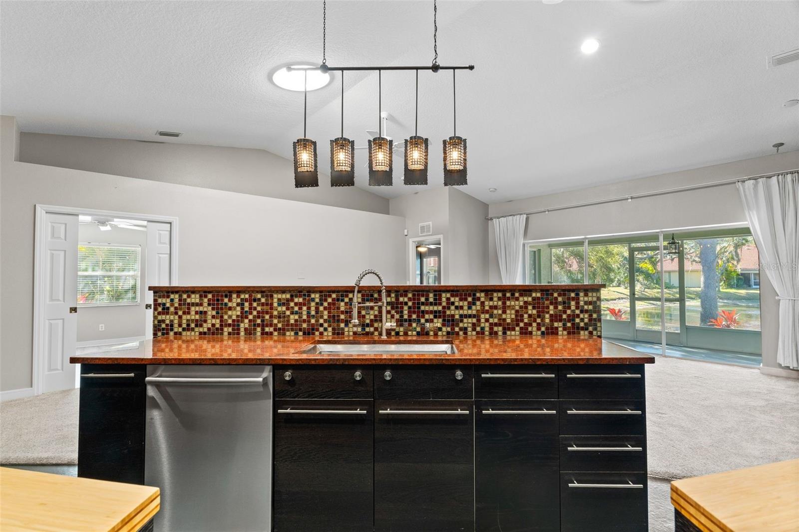 228 51ST STREET CIR E