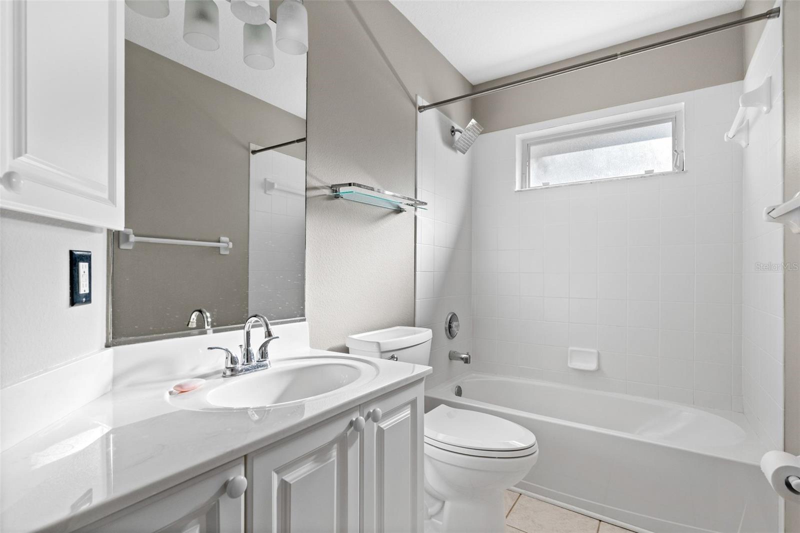 228 51ST STREET CIR E