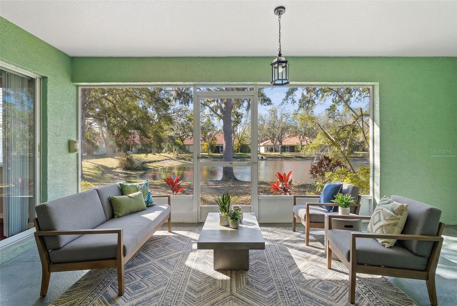 228 51ST STREET CIR E