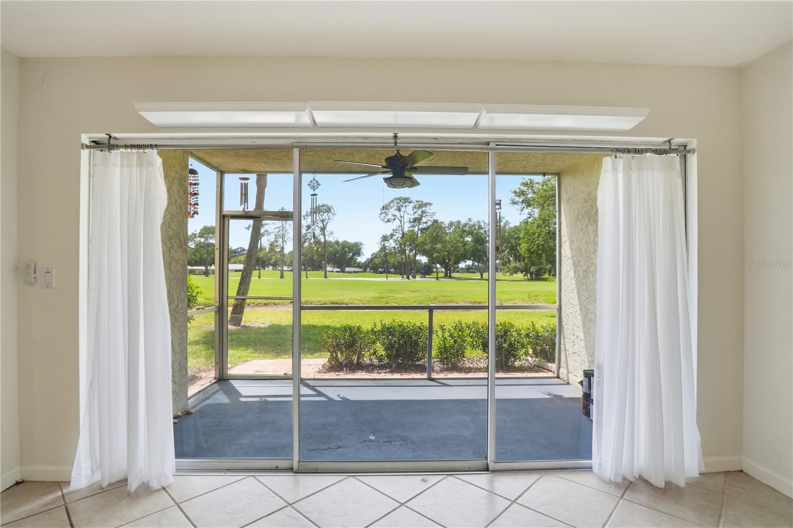 7860 PALM AIRE LN #103