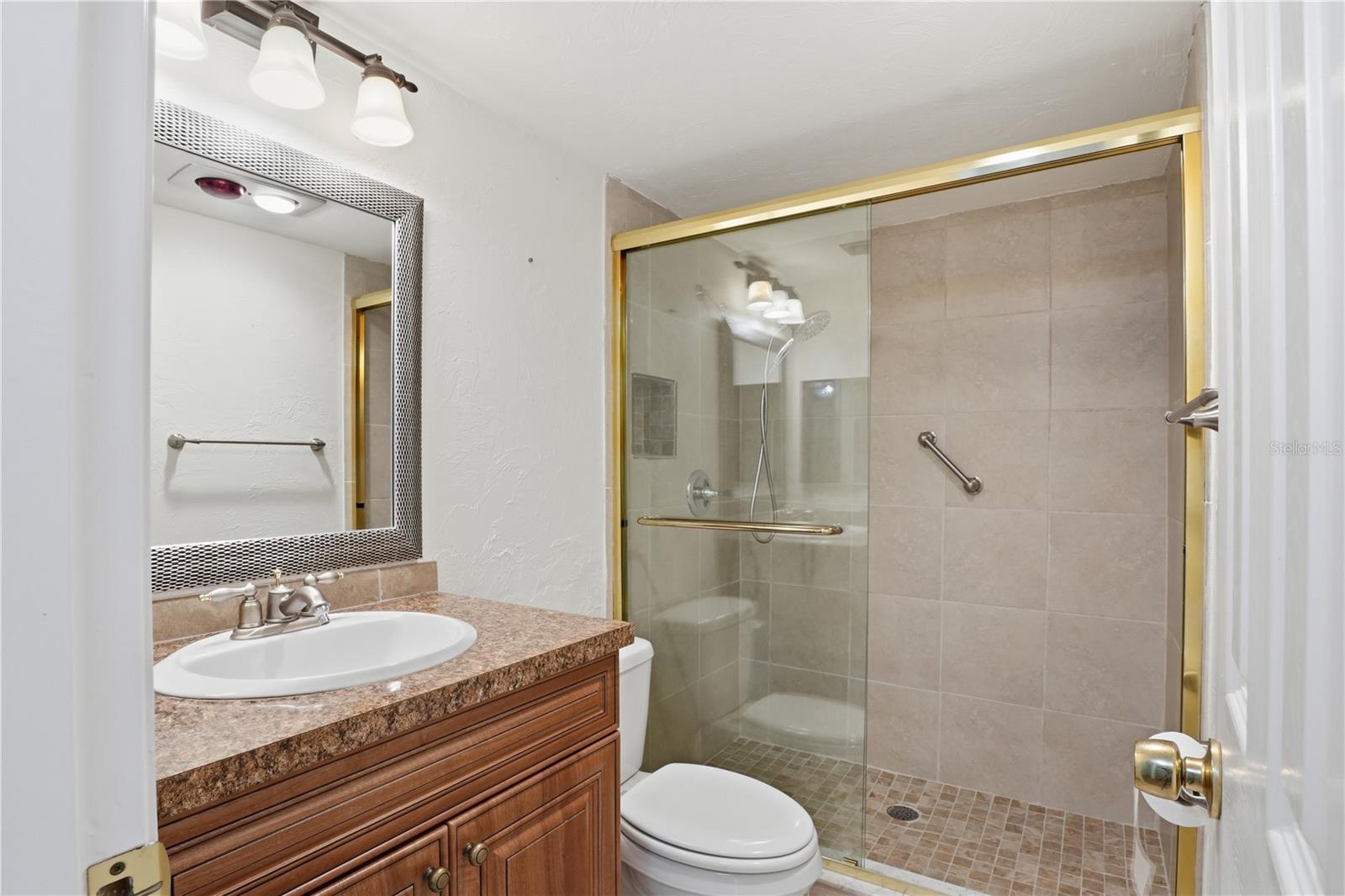 7860 PALM AIRE LN #103