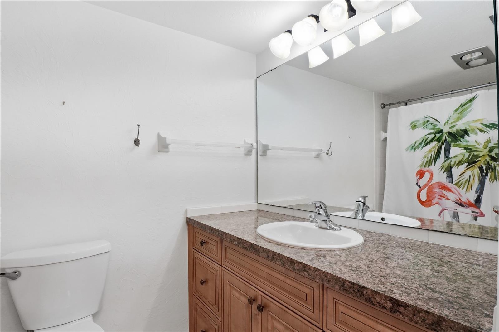 7860 PALM AIRE LN #103