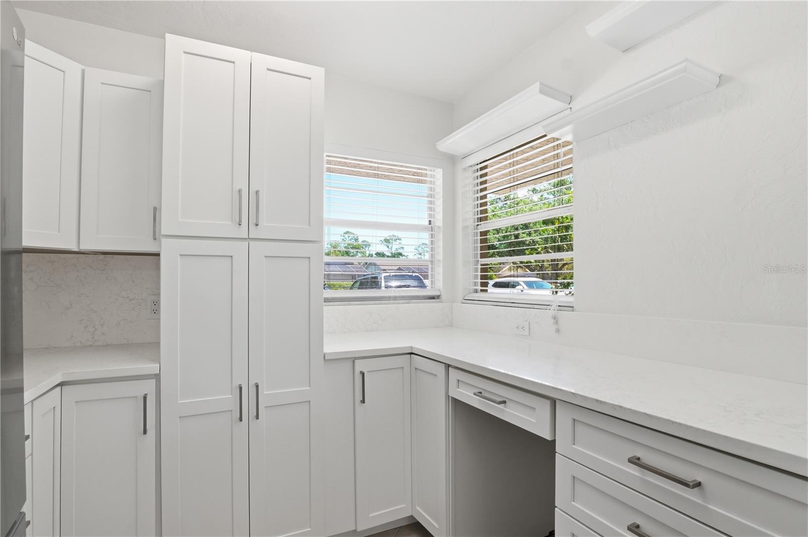 7860 PALM AIRE LN #103