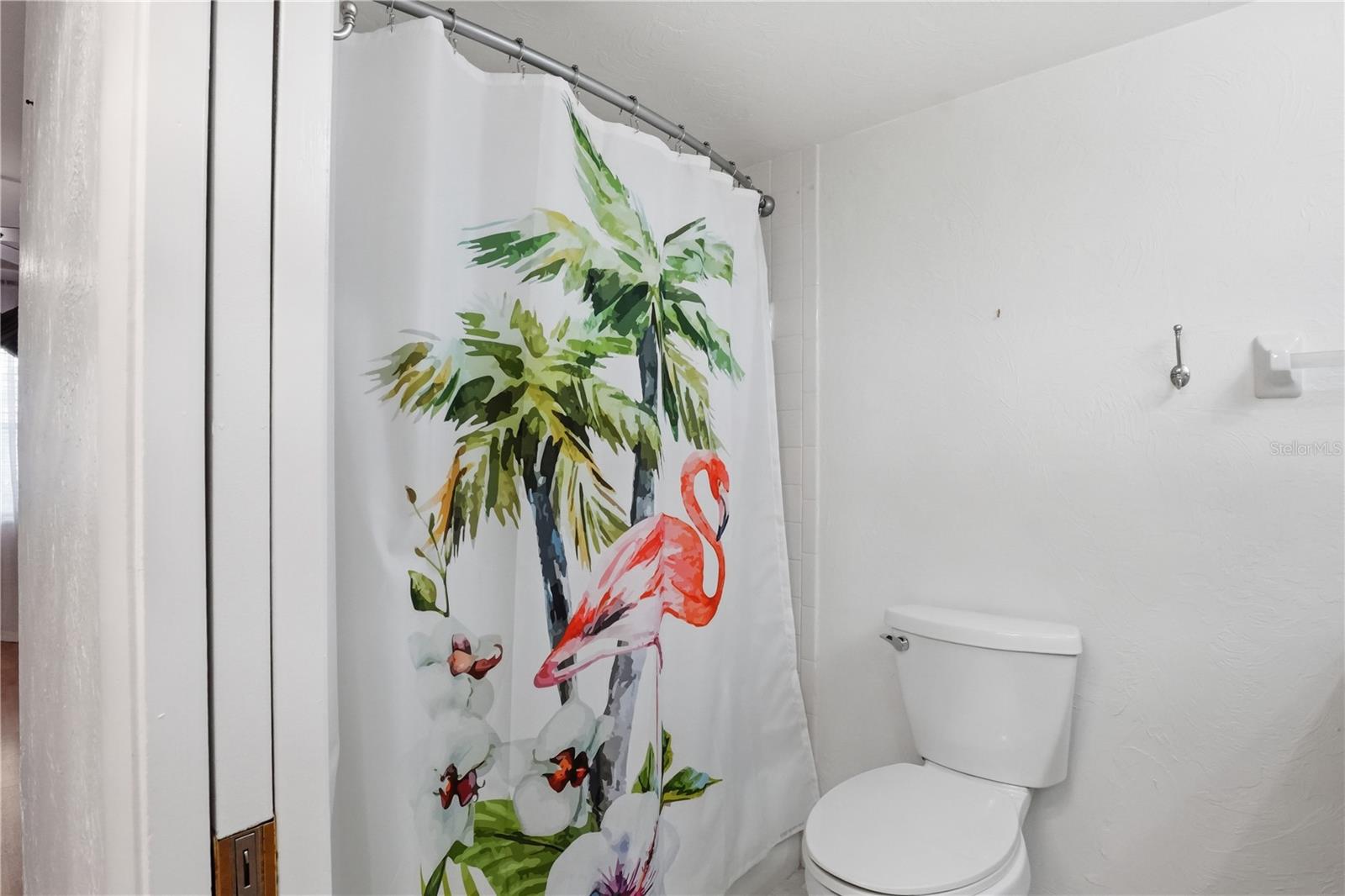 7860 PALM AIRE LN #103