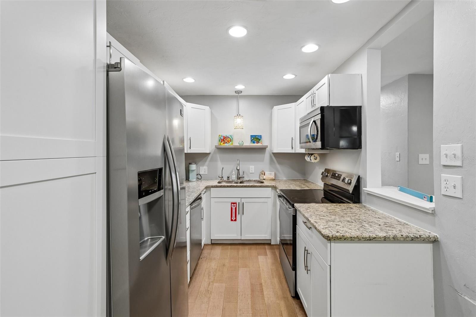 2214 23RD AVE W