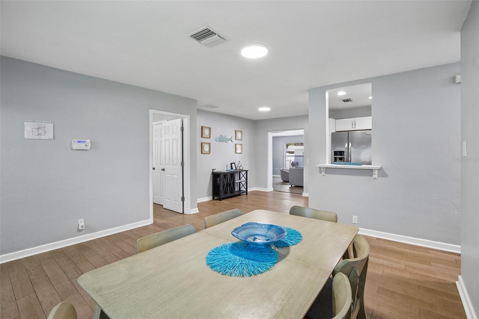 2214 23RD AVE W