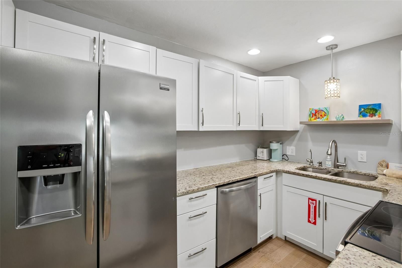 2214 23RD AVE W
