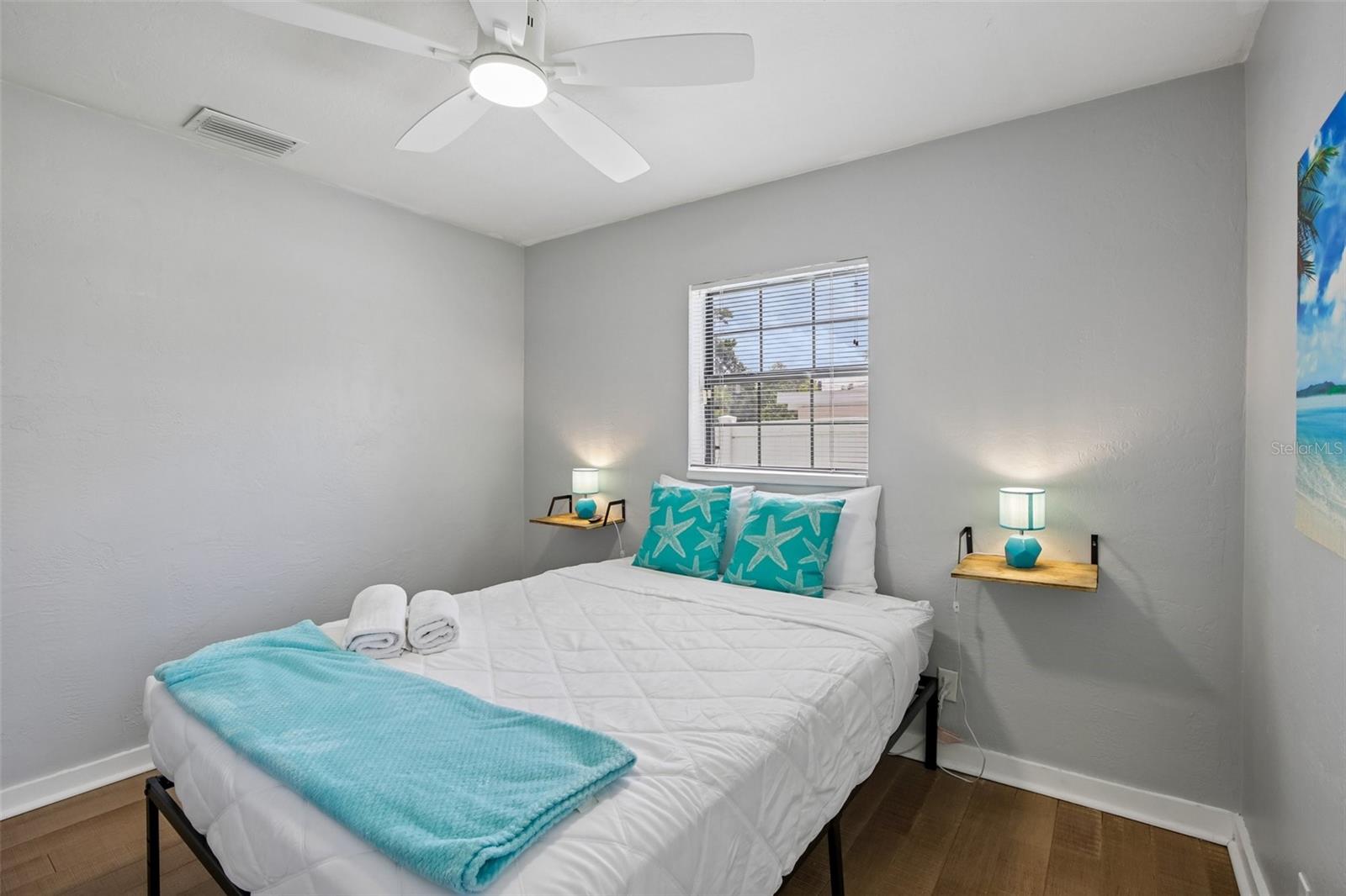 2214 23RD AVE W