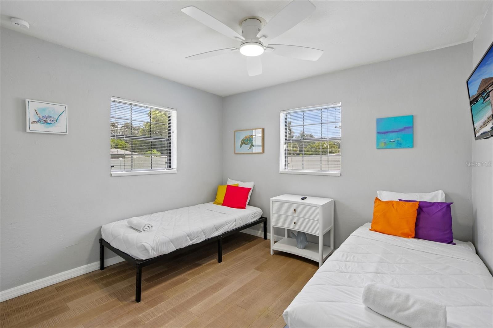 2214 23RD AVE W