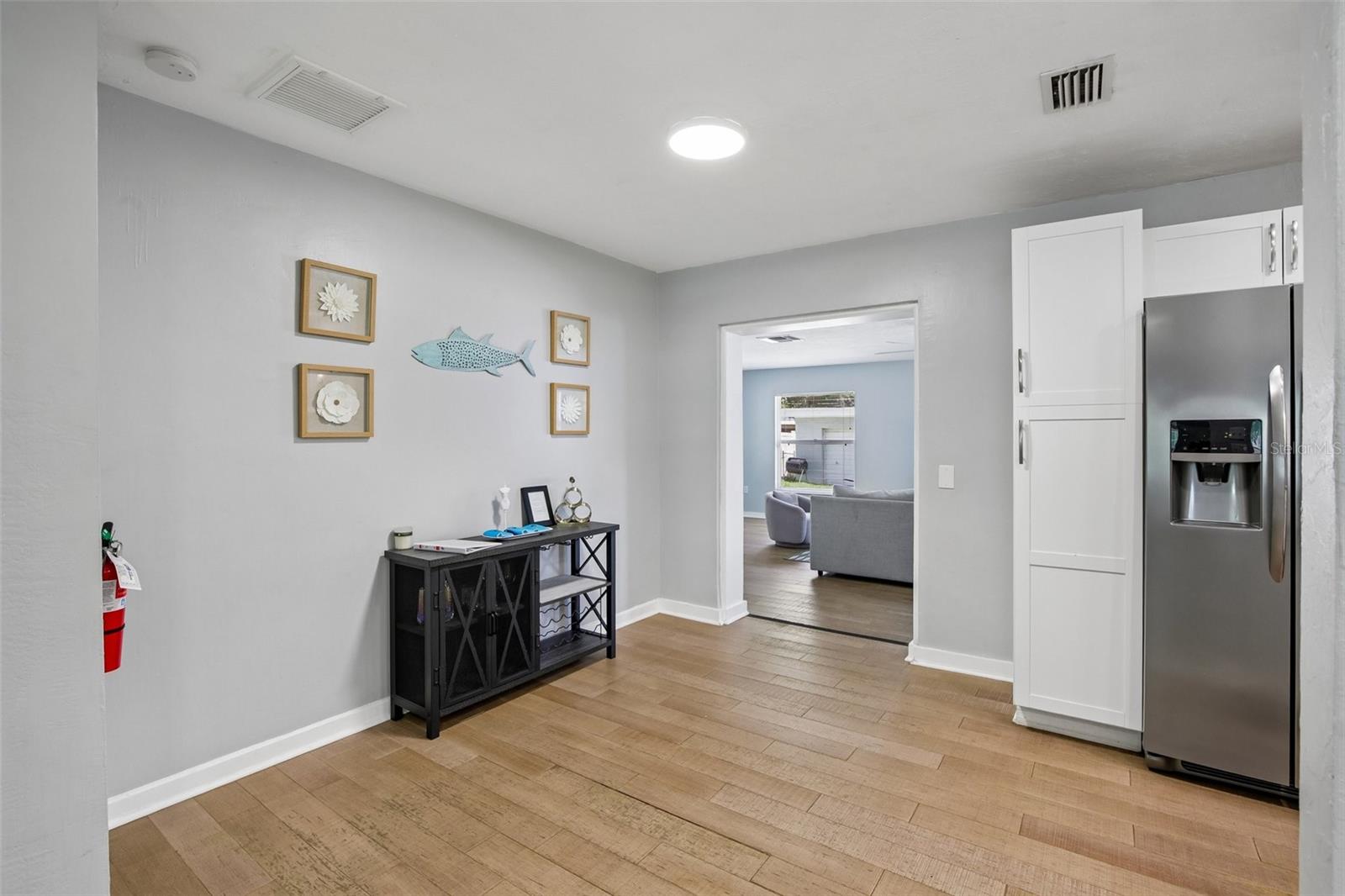 2214 23RD AVE W