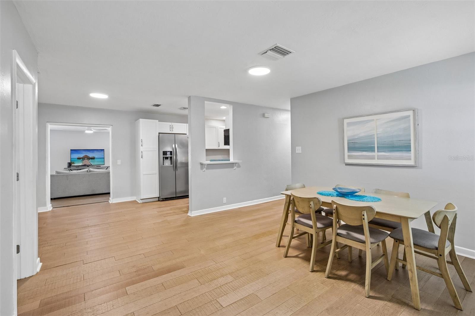 2214 23RD AVE W