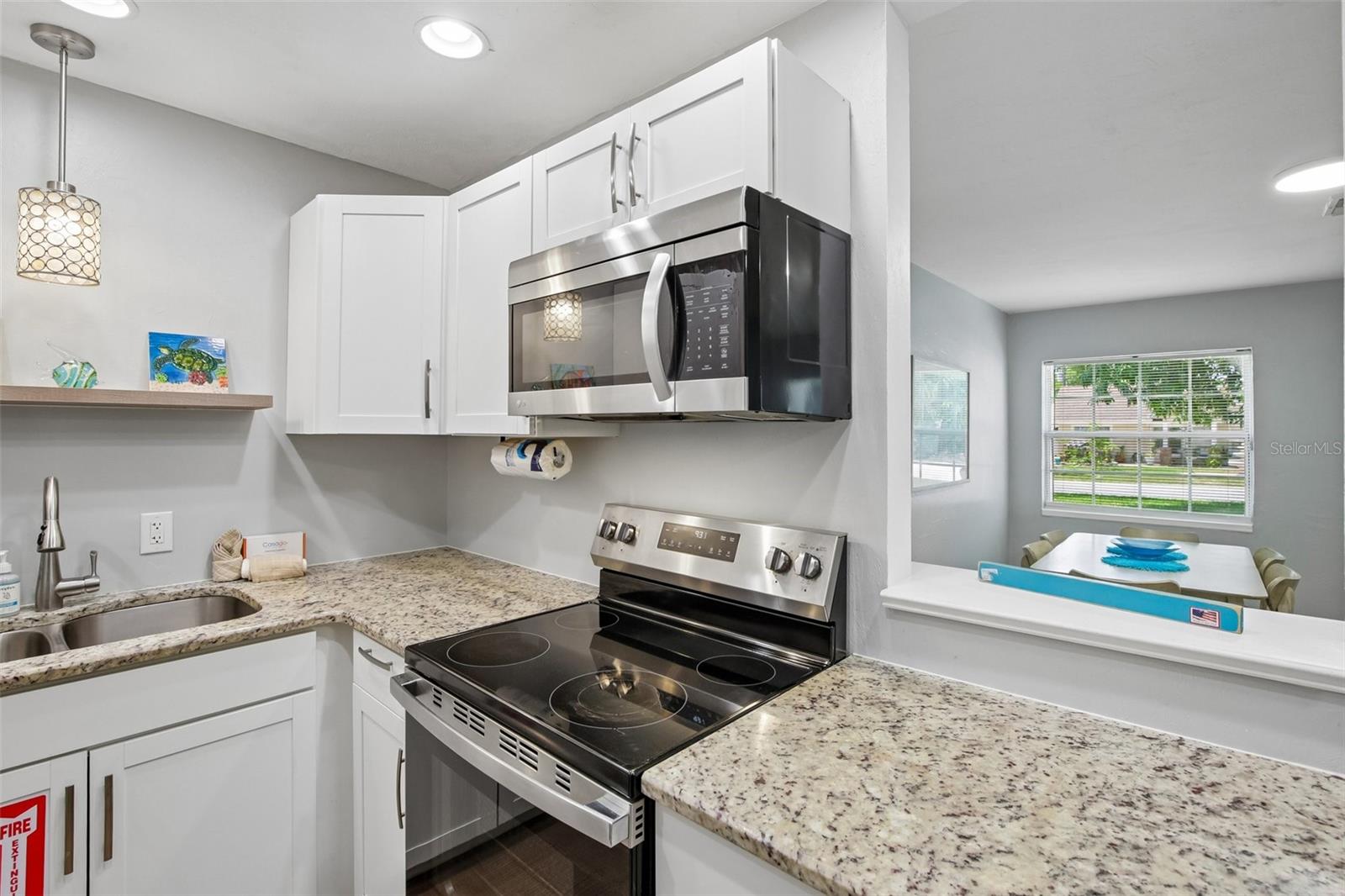 2214 23RD AVE W