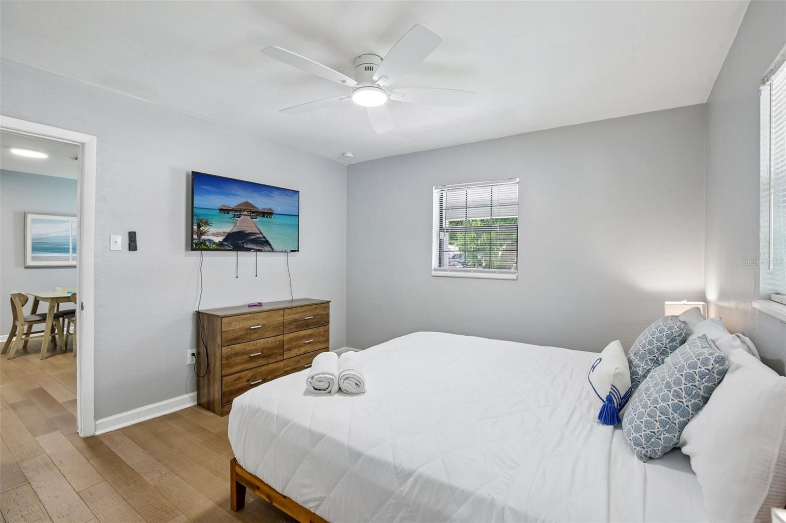 2214 23RD AVE W