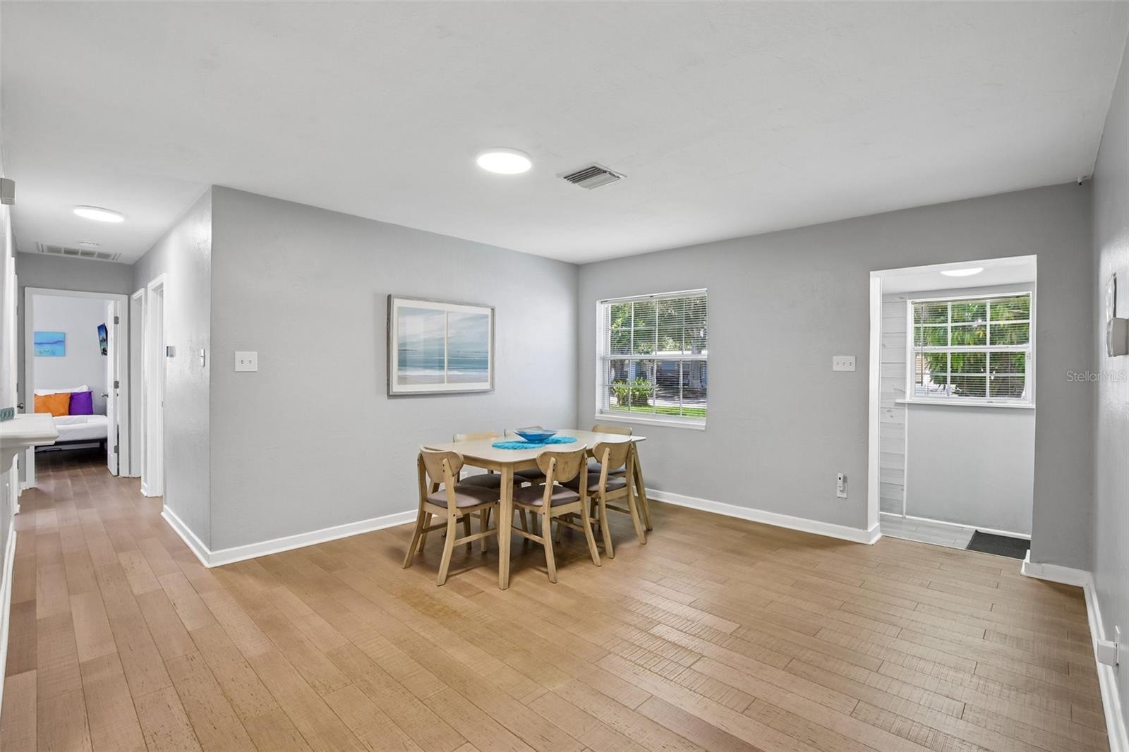 2214 23RD AVE W