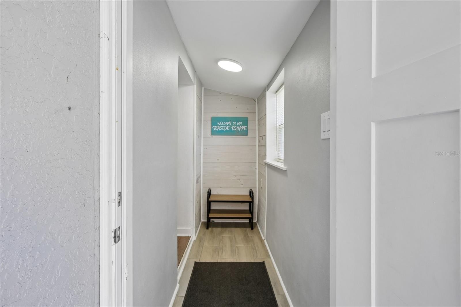 2214 23RD AVE W