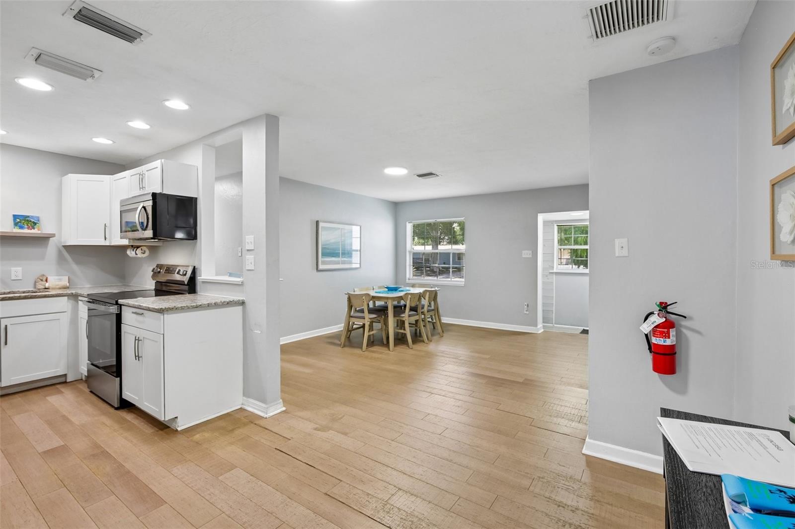 2214 23RD AVE W