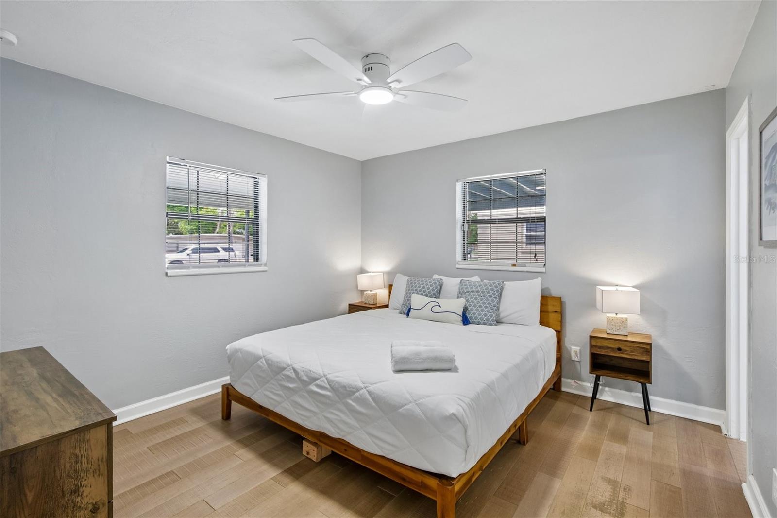 2214 23RD AVE W