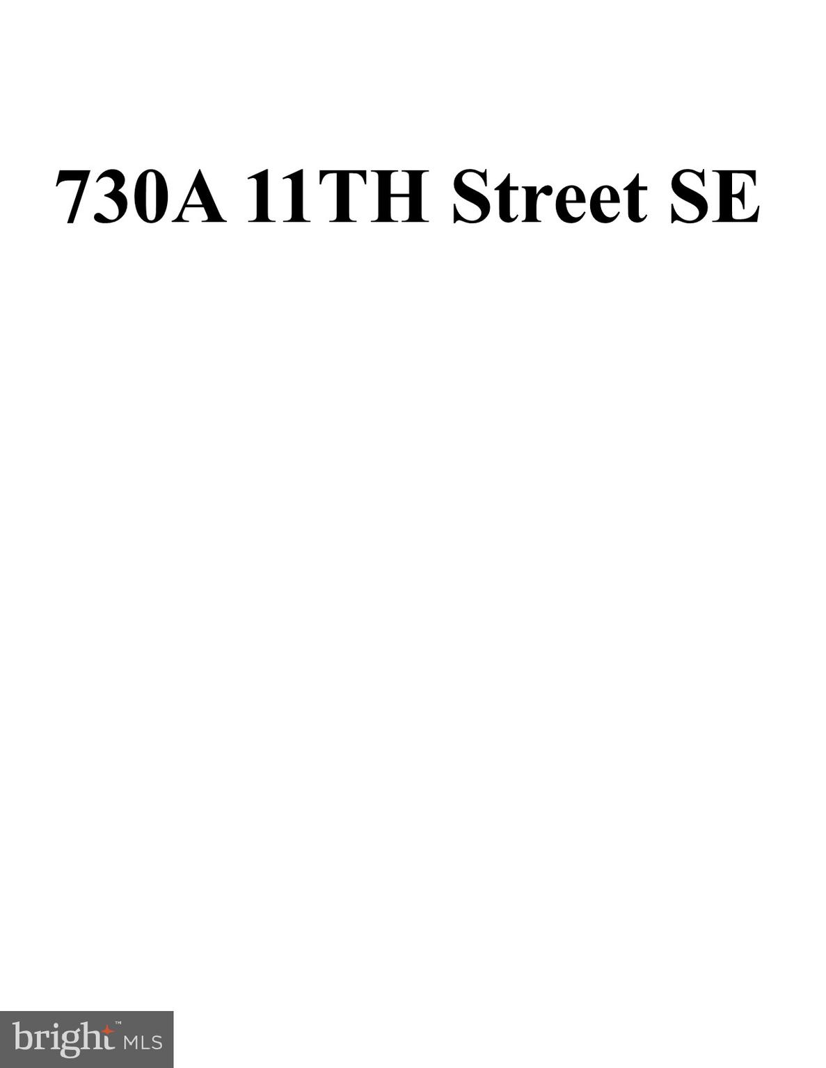 730-732 11TH SE