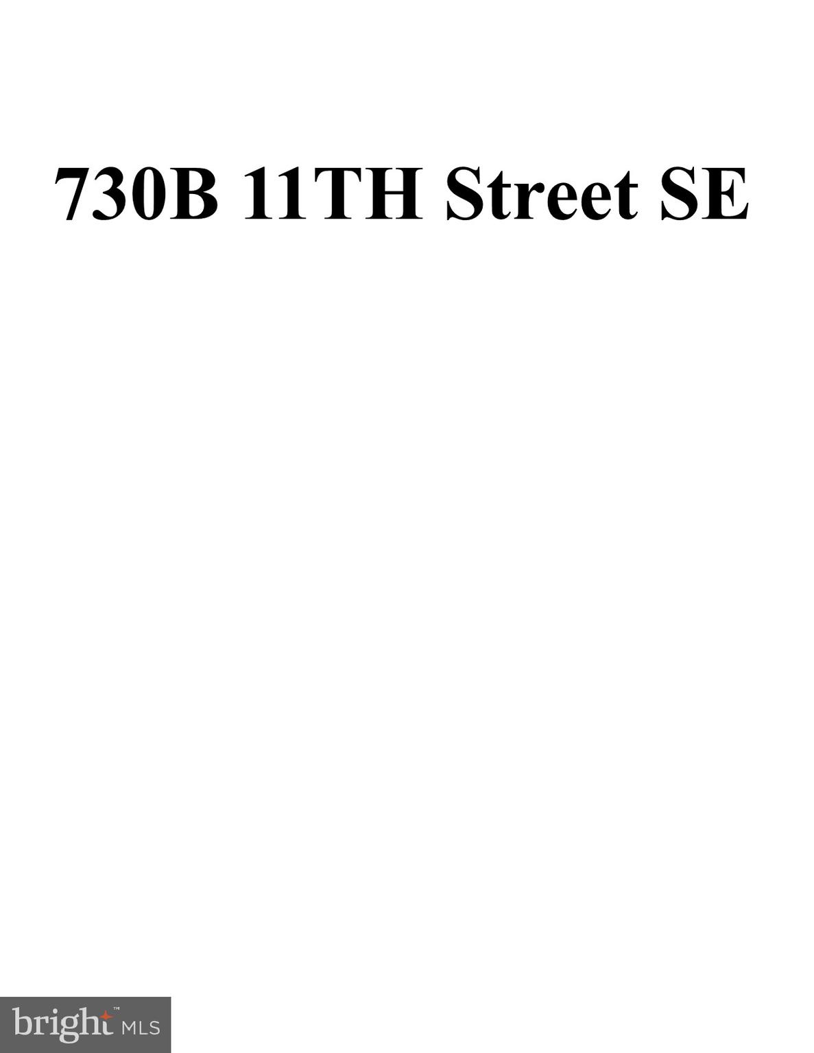 730-732 11TH SE