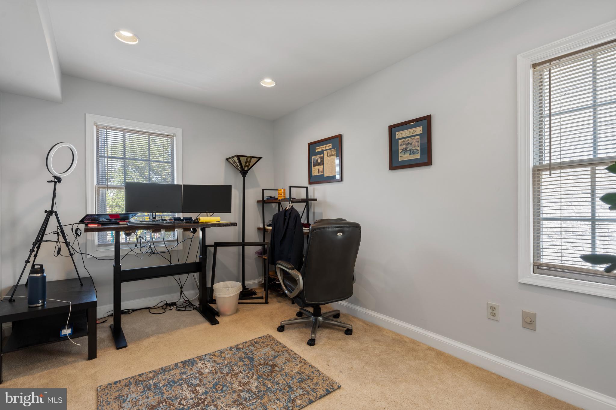 730-732 11TH SE