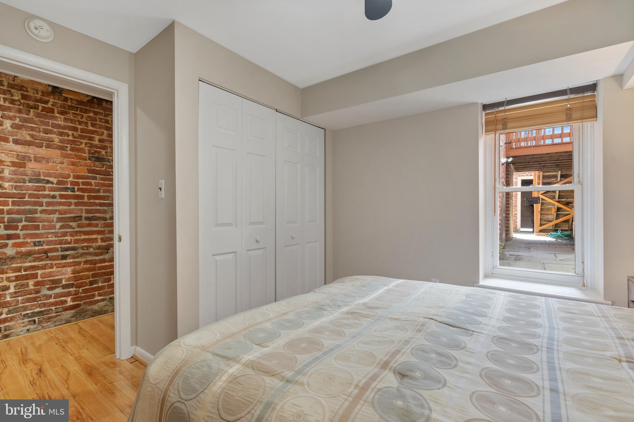 620 3RD STREET NE