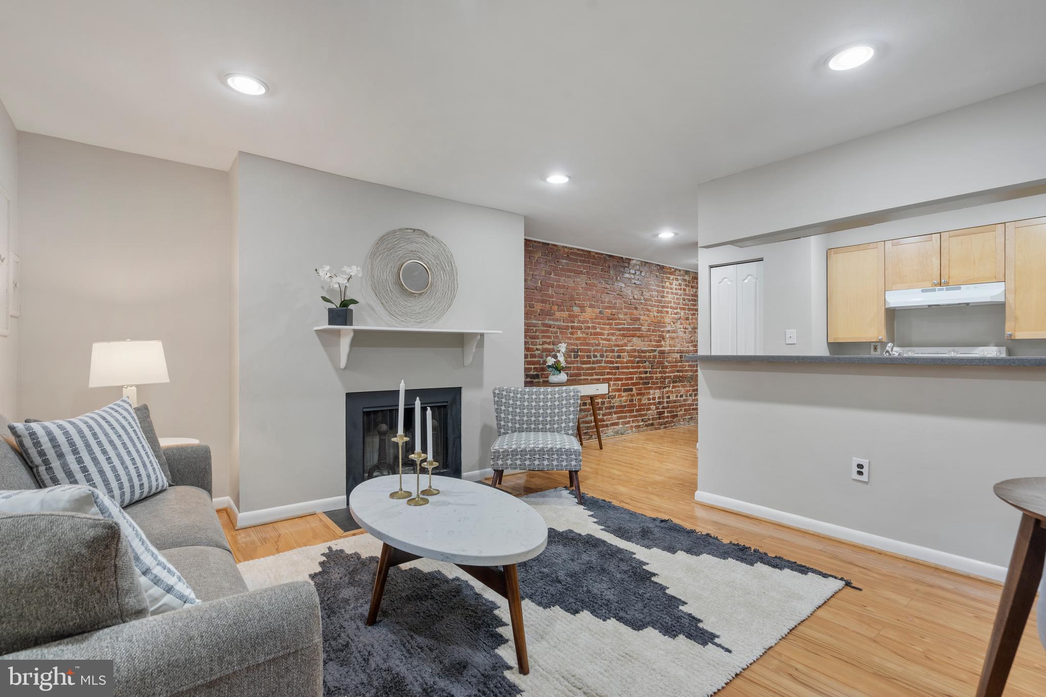 620 3RD STREET NE