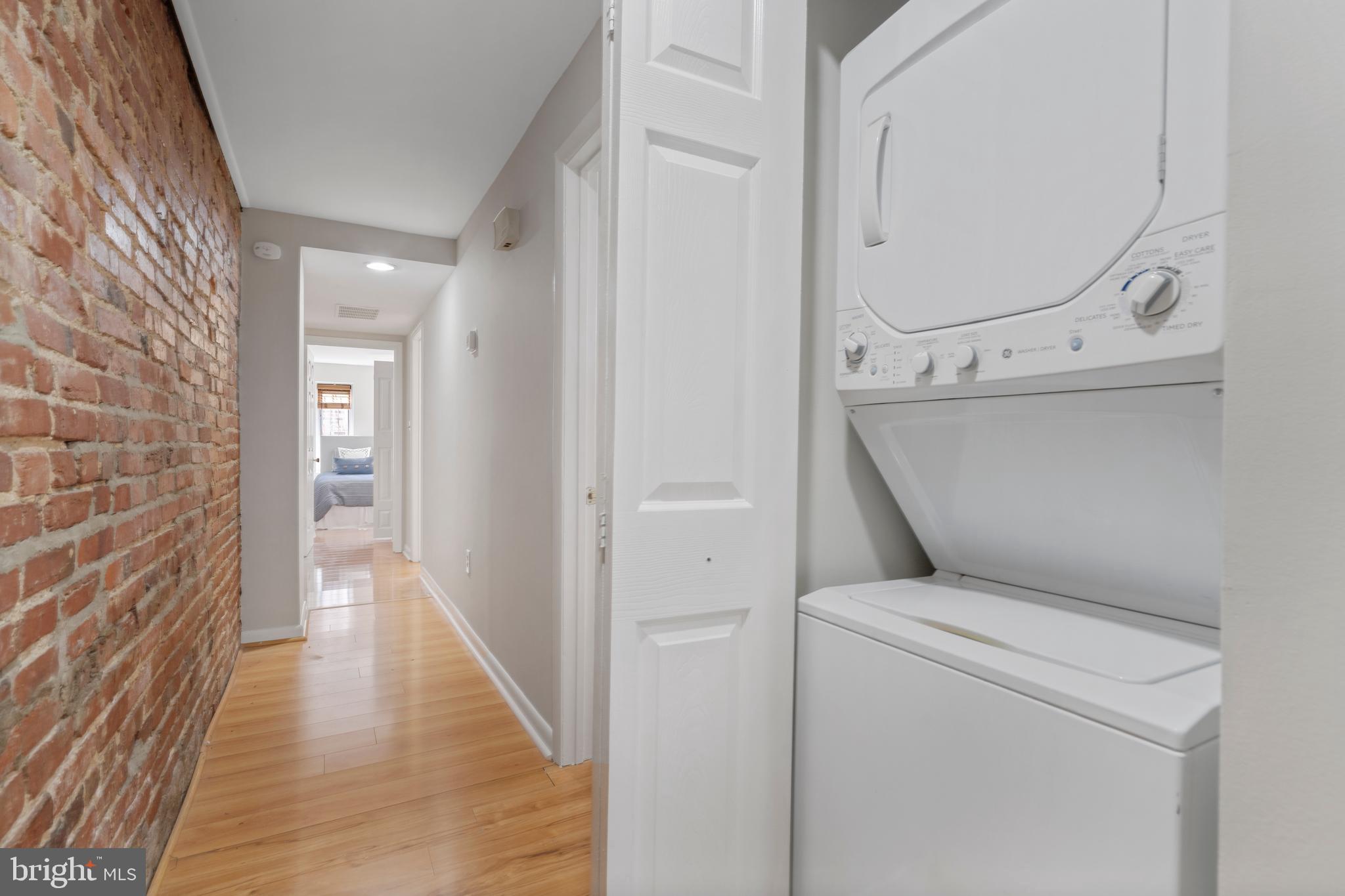 620 3RD STREET NE