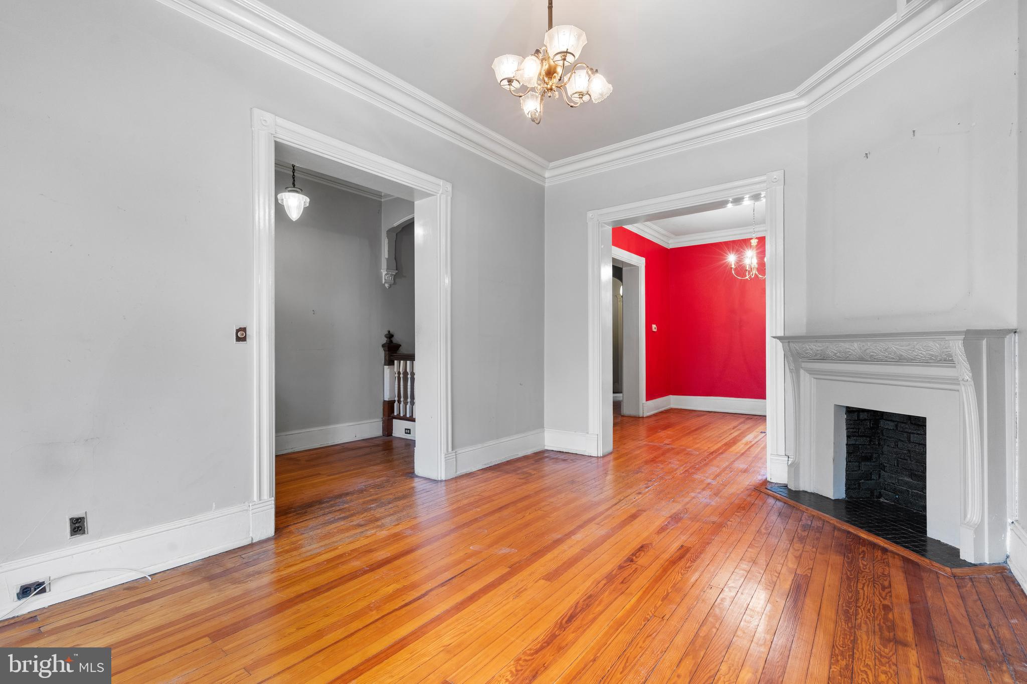 308 5TH STREET SE