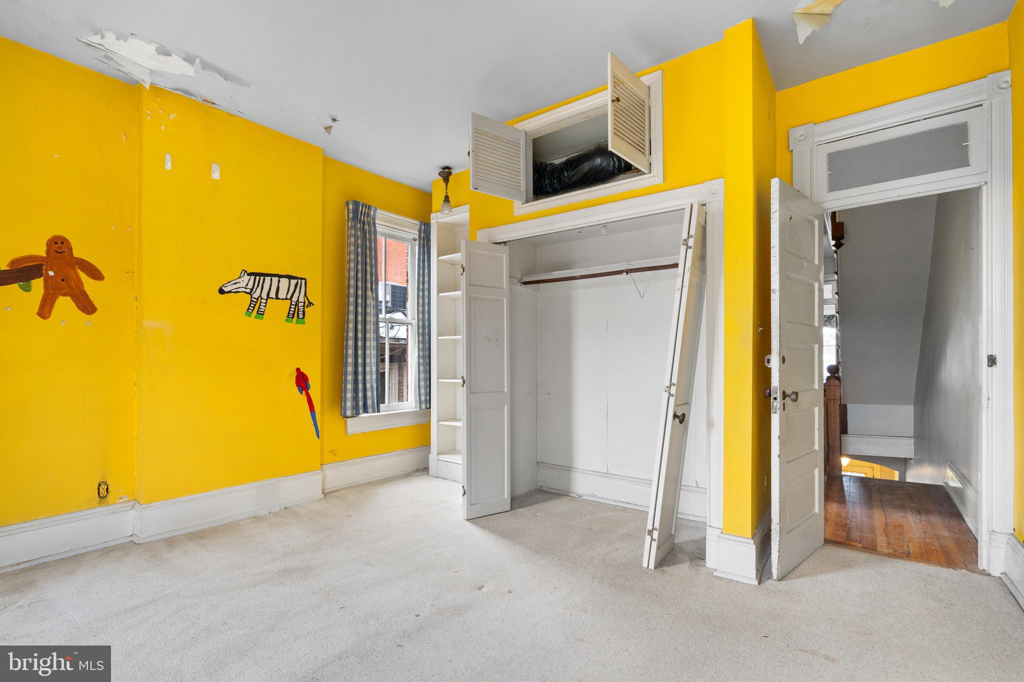 308 5TH STREET SE