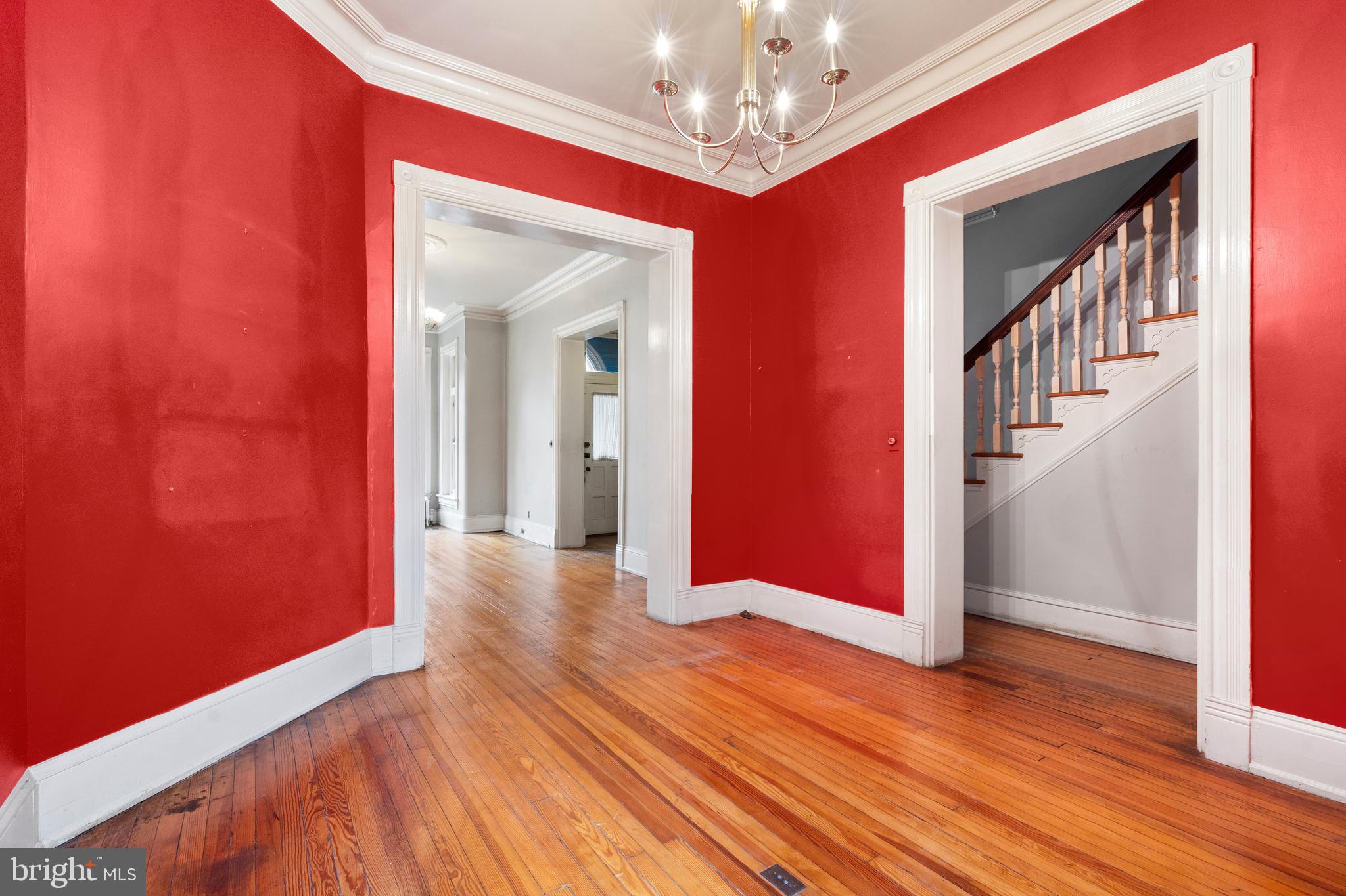 308 5TH STREET SE