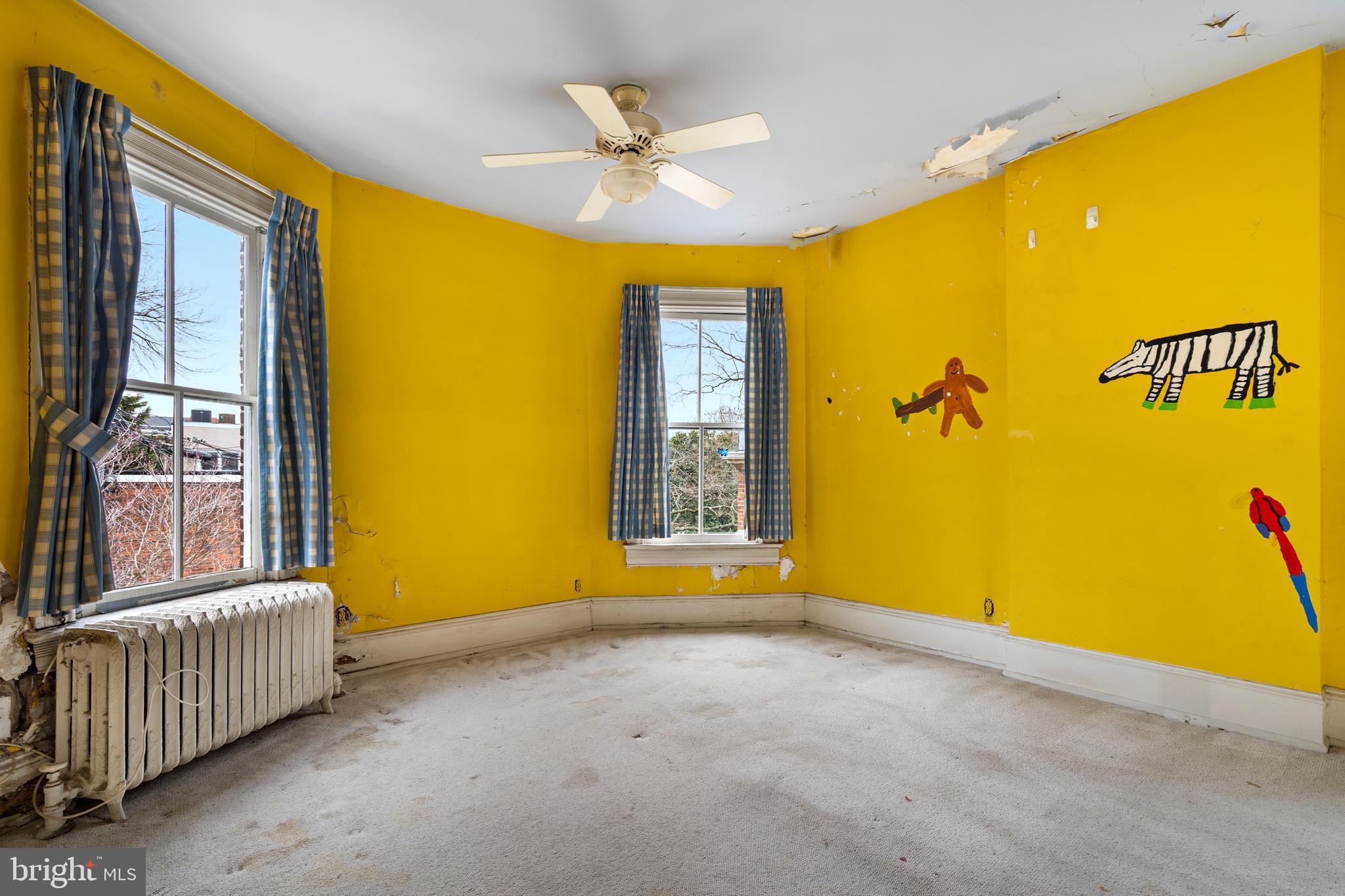 308 5TH STREET SE