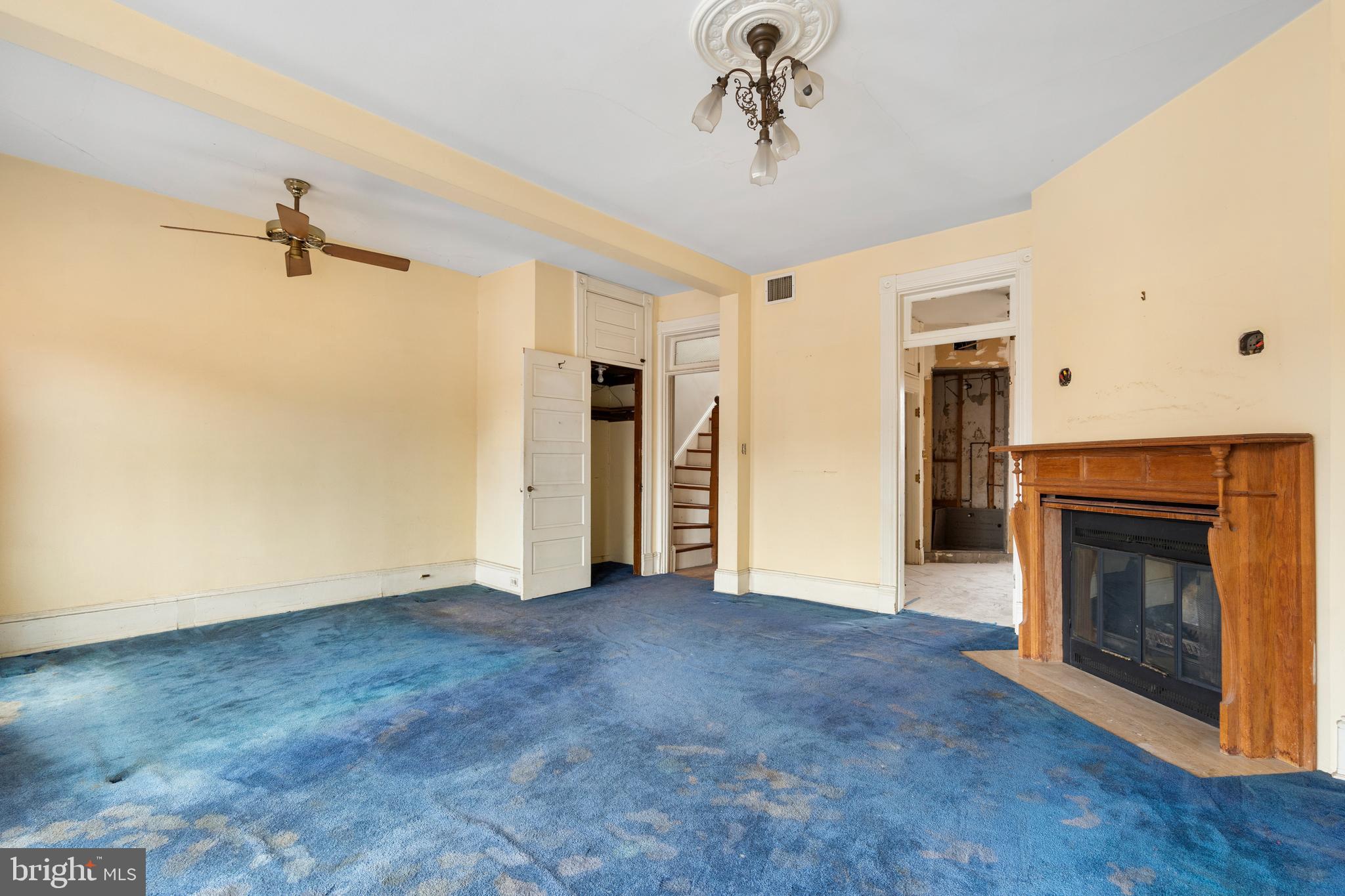 308 5TH STREET SE