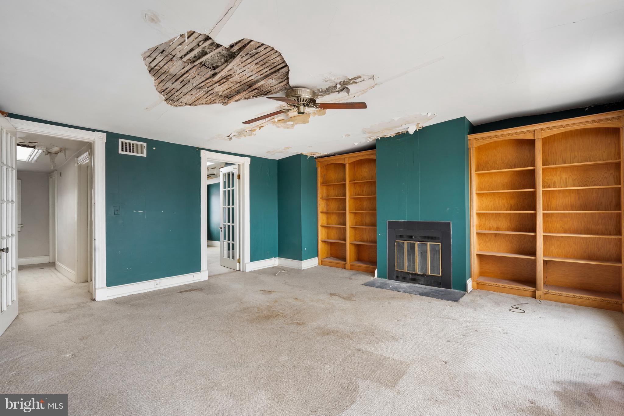 308 5TH STREET SE