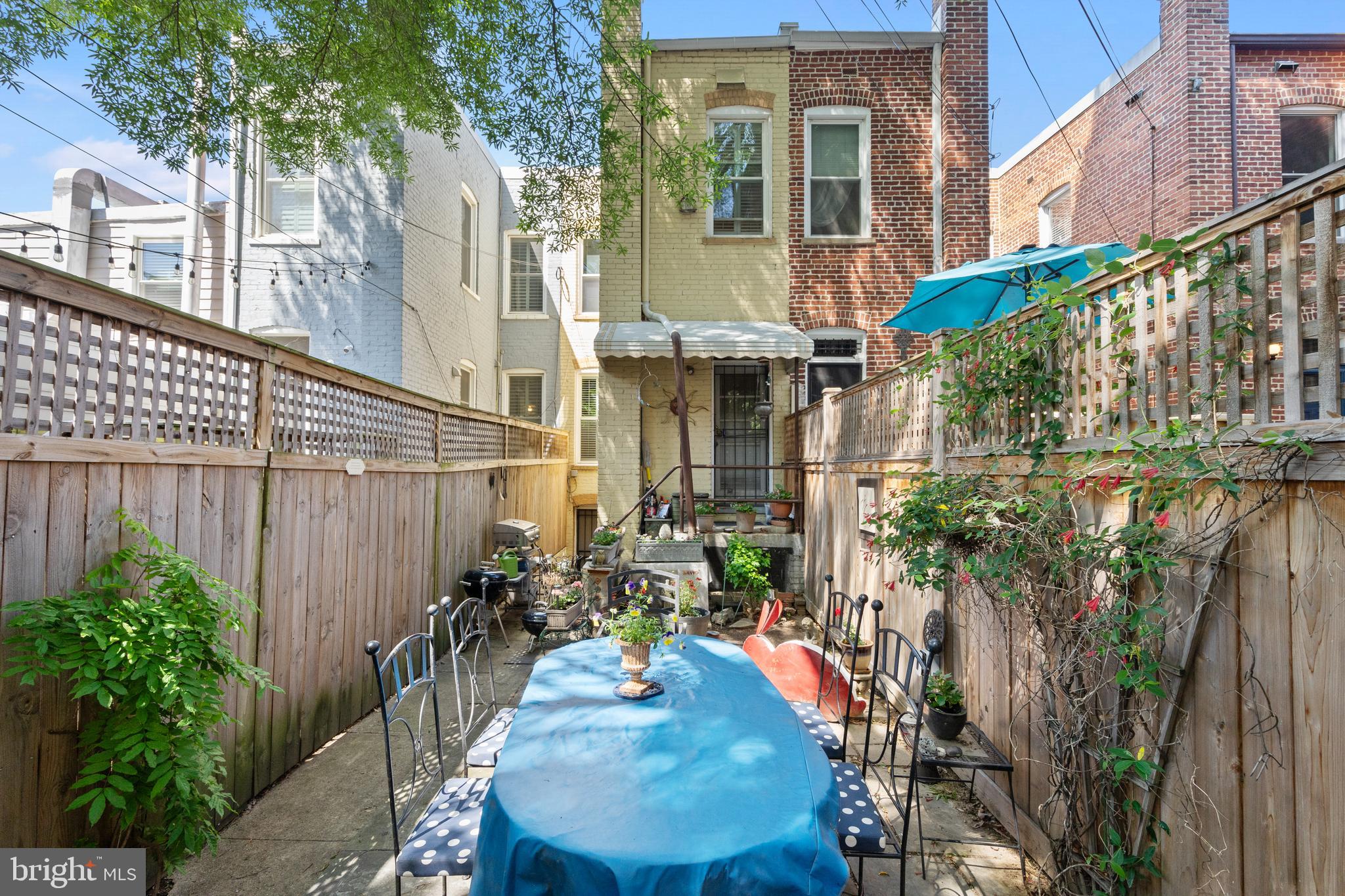 510 13TH STREET SE