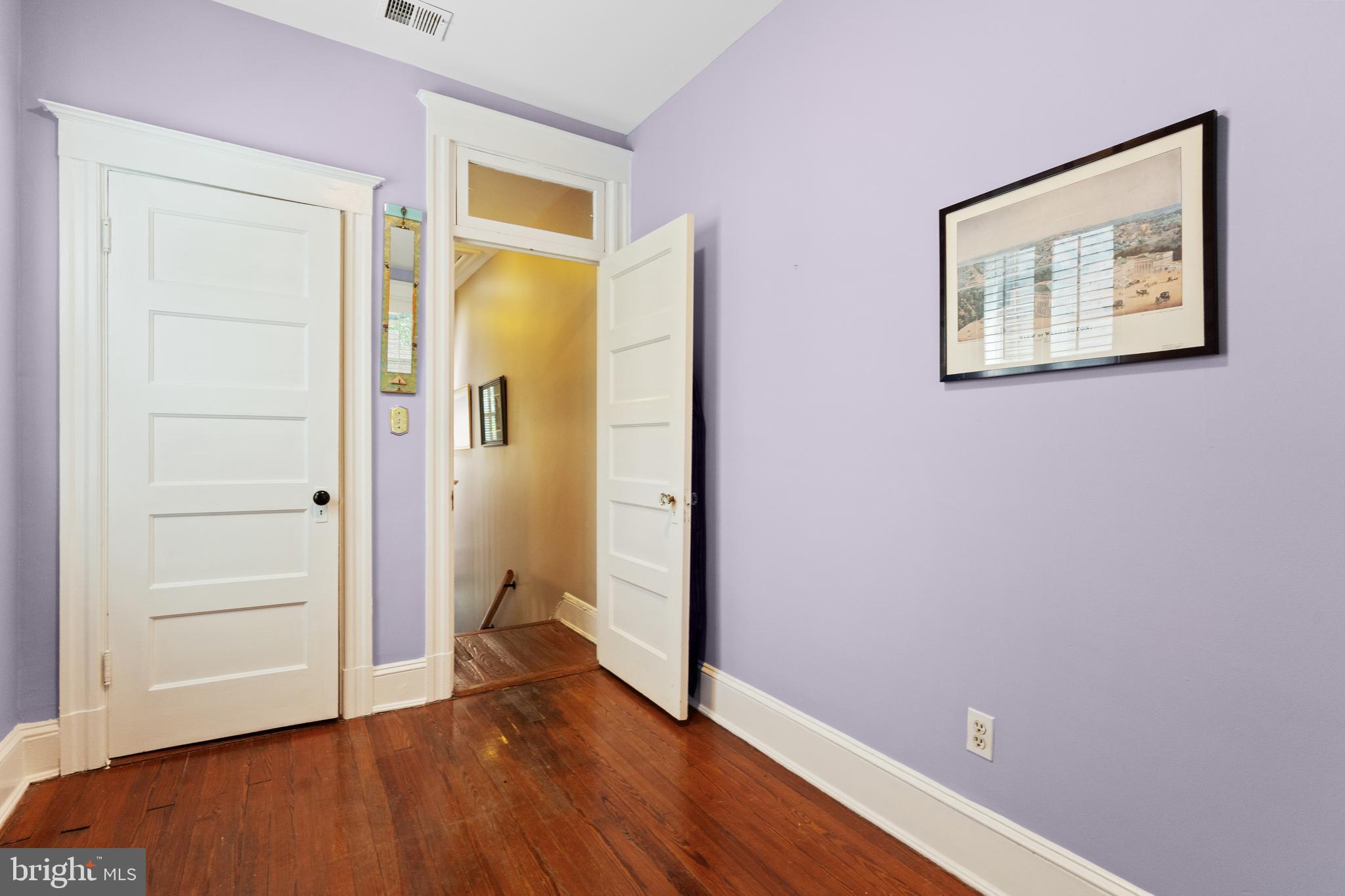510 13TH STREET SE