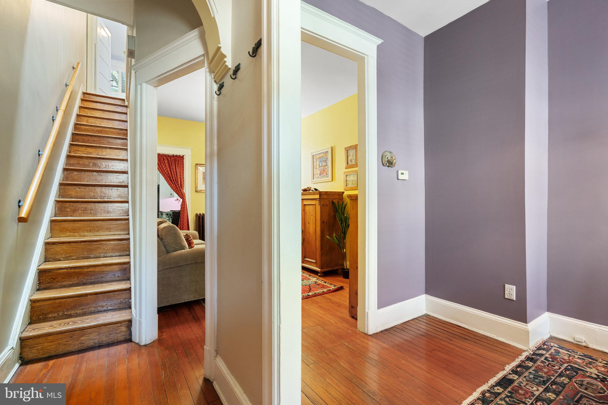 510 13TH STREET SE
