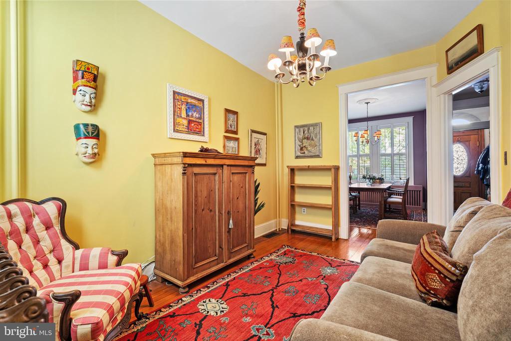510 13TH STREET SE