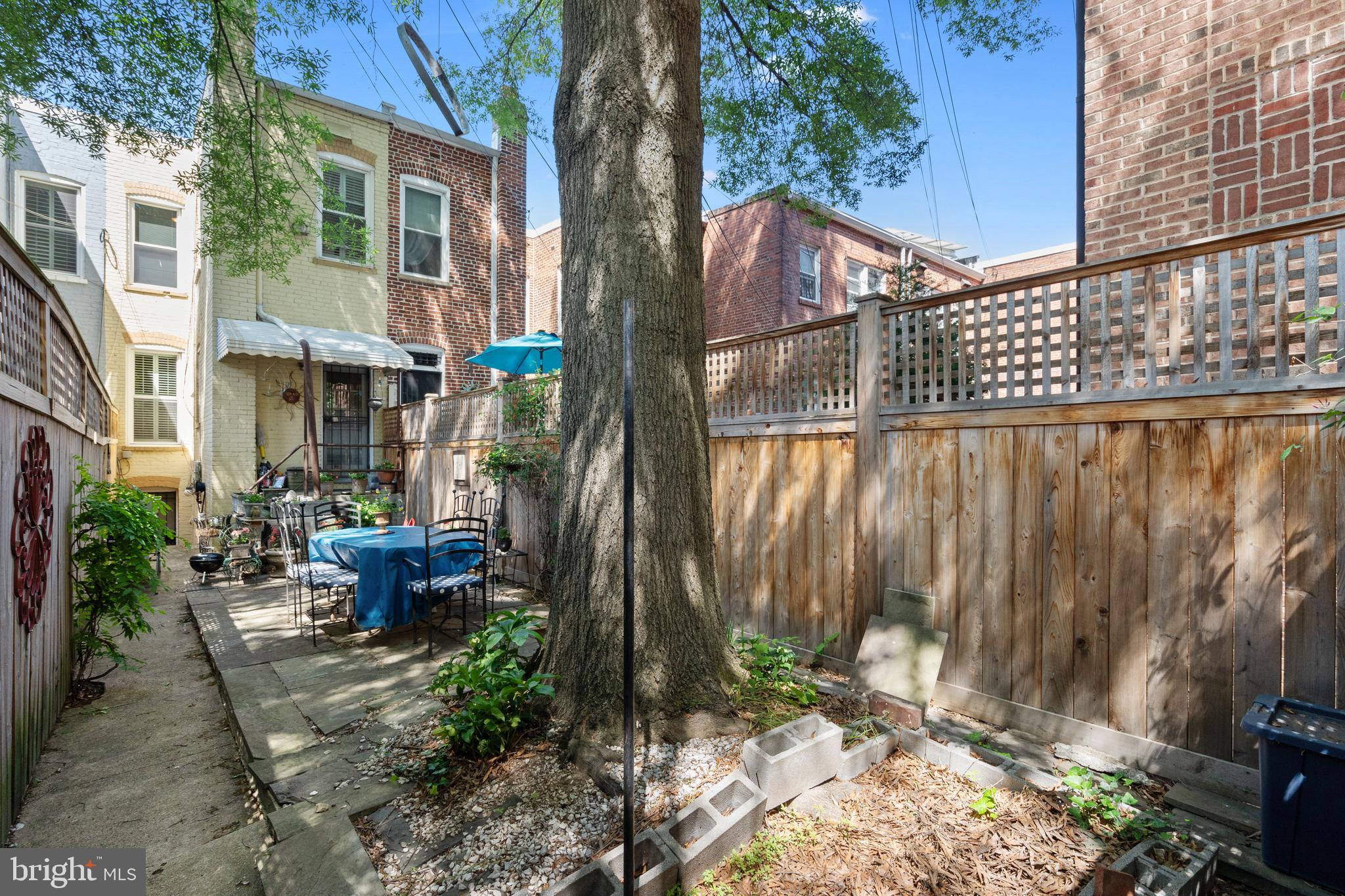 510 13TH STREET SE