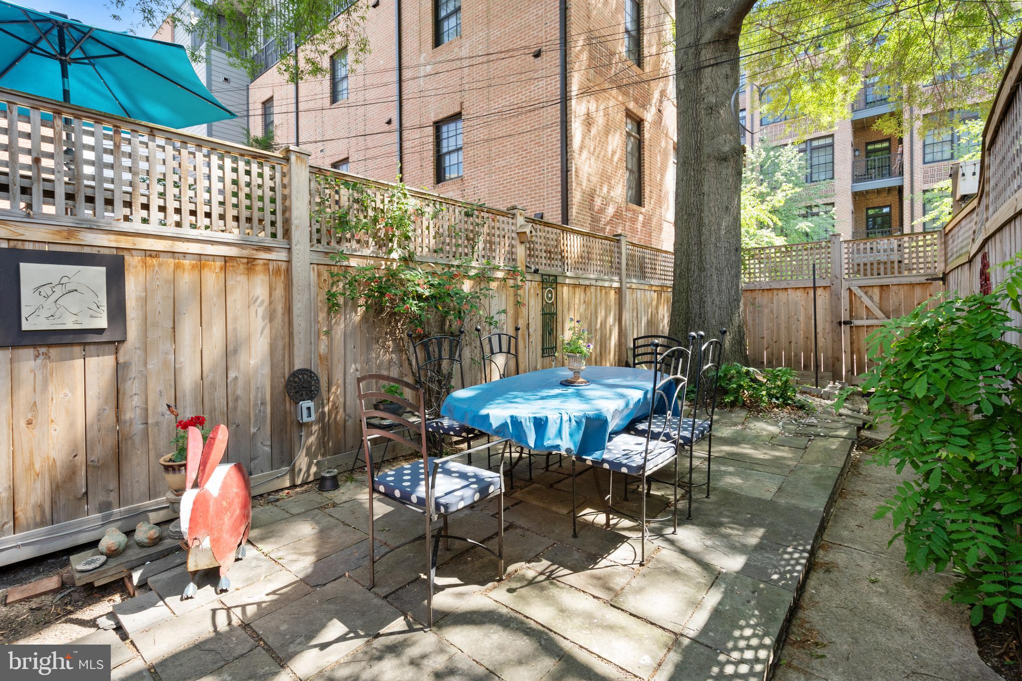 510 13TH STREET SE
