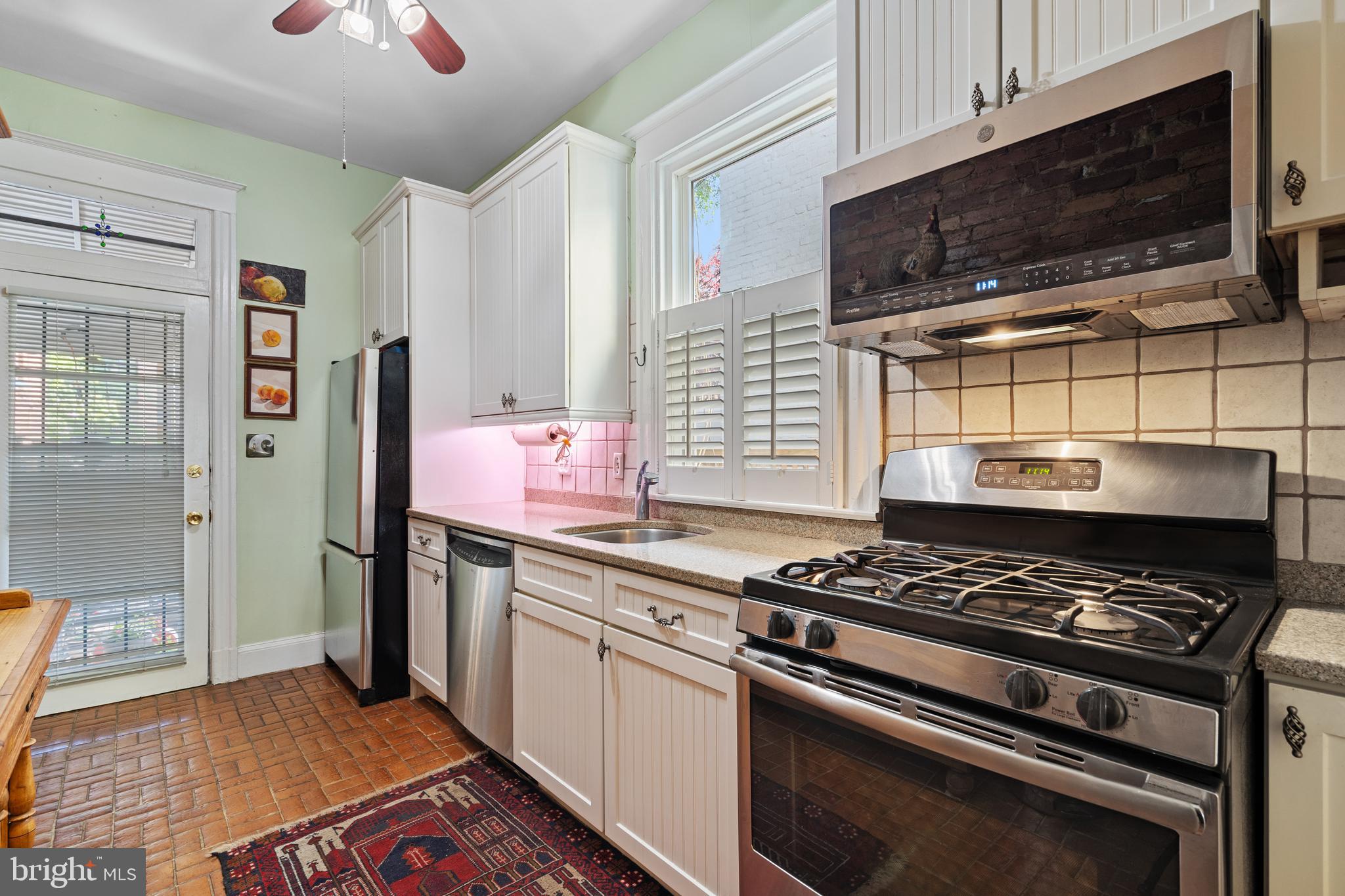 510 13TH STREET SE