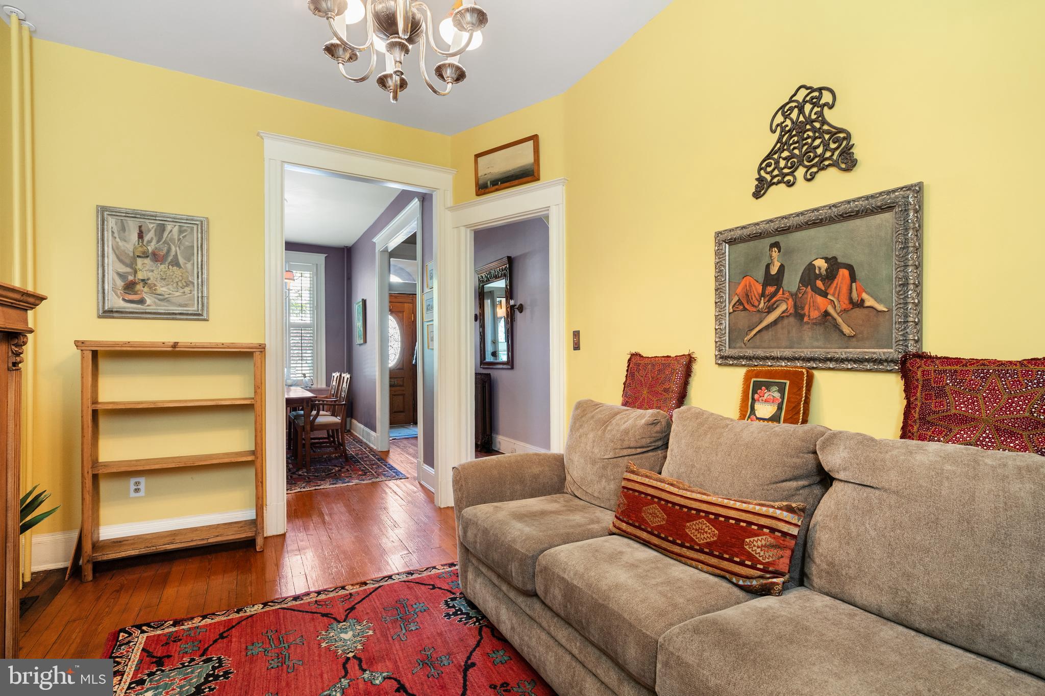 510 13TH STREET SE
