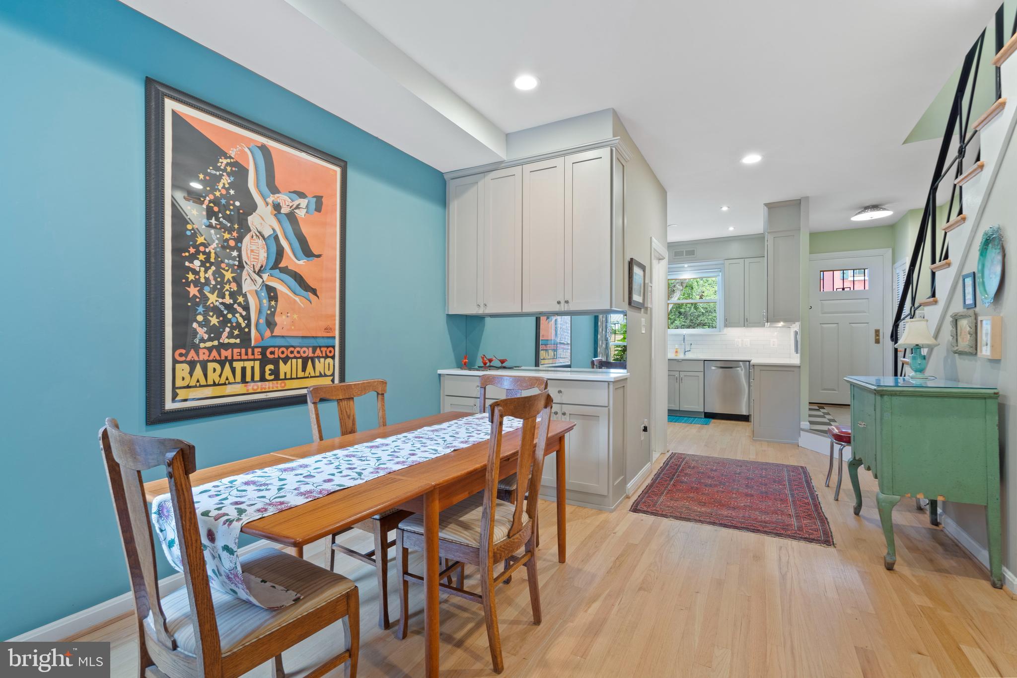 139 11TH STREET SE