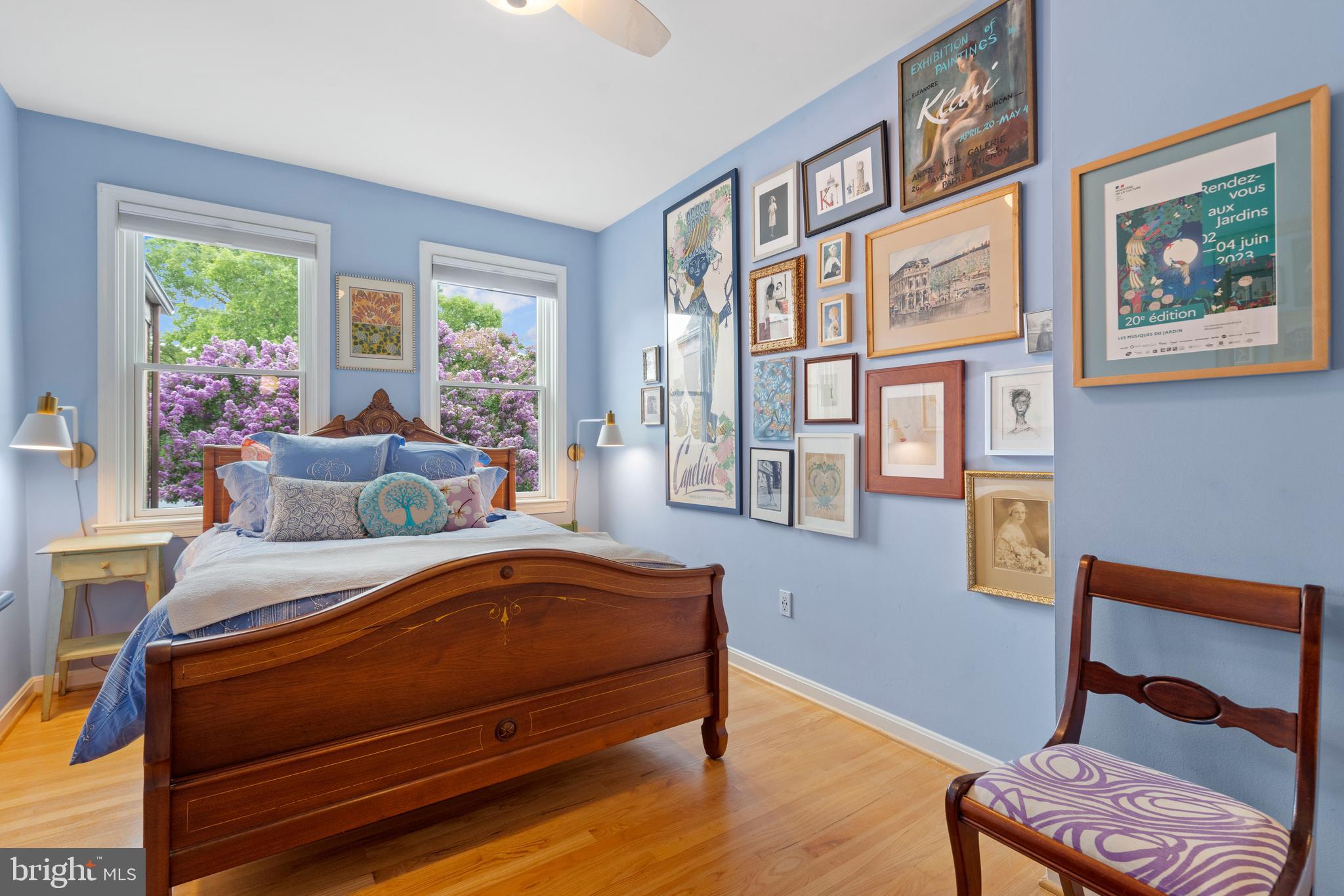 139 11TH STREET SE